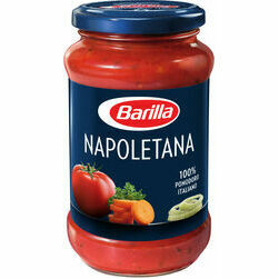 barilla-napoletana-merce-400g