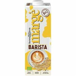 barista-auzu-dzeriens-organiskais-1l-marge