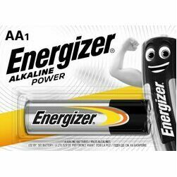 baterija-alkaline-base-aa-b1-1-5v-energizer