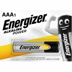 baterija-alkaline-base-aaa-b1-1-5v-energizer