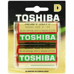 baterija-toshiba-hd-r20kg-blister-2gb