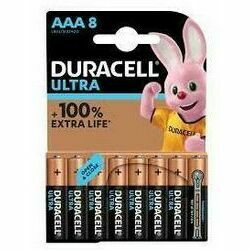 baterijas-duracell-ultra-aaa-lr6-8gab