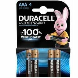 baterijas-duracell-ultra-alk-aaa-4-gab