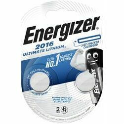 baterijas-energizer-cr2016-b2-ultimate-lithium-3v
