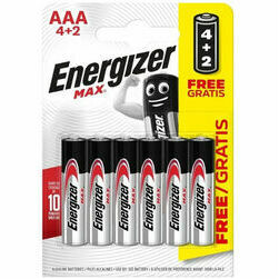 baterijas-max-new-aaa-b4-2-1-5v-energizer