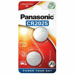 baterijas-panasonic-cr2025-2b