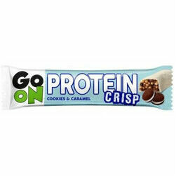 batonins-protein-crisp-ar-cepumiem-un-karameli-50g-go-on