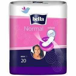 bella-normal-20-gab-siev-higieniskas-paketes