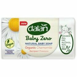 bernu-ziepes-dalan-organic-chamomile-90g