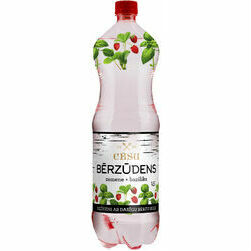 berzudens-ar-dabigu-berzu-sulu-zemene-and-baziliks-1-5l-cesu