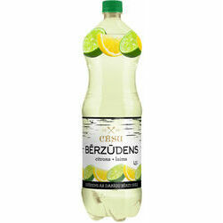 berzudens-citrons-and-laims-1-5l-cesu