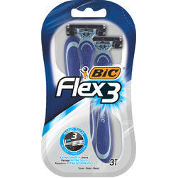 bic-flex-3-comfort-skuvekli