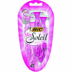 bic-miss-soleil-skuvekli-4gab