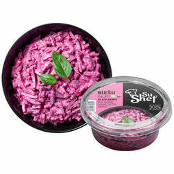 biesu-salati-ar-kiplokiem-300g-su-shef