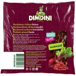 bietes-marinetas-rivetas-marinade-350g-dimdini