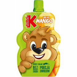 biezenis-abols-mango-100g-kubus