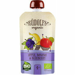 biezenis-abolu-bananu-mellenu-bio-110g-rudolfs