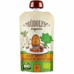 biezenis-darzeni-ar-jaunlopa-galu-bio-110g-rudolfs