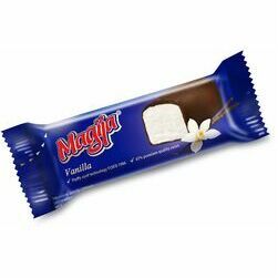 biezp-sierins-vanilas-45g-magija