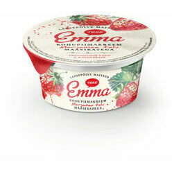 biezpiena-krems-zemenu-150g-emma