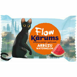 biezpiena-sierins-ar-arbuzu-garsu-45g-karums