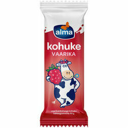 biezpiena-sierins-ar-avenu-pildijumu-40g-alma