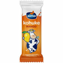 biezpiena-sierins-ar-mango-pildijumu-40g-alma