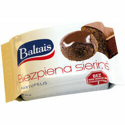 biezpiena-sierins-kartupelis-38g-baltais