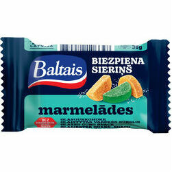 biezpiena-sierins-marmelades-38g-baltais