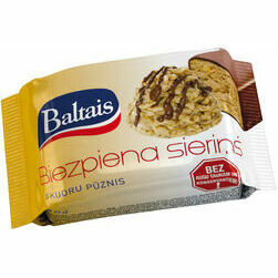 biezpiena-sierins-skudru-puznis-38g-baltais