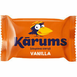 biezpiena-sierins-vanilas-45g-karums