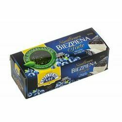 biezpiena-torte-ar-mellenu-ievarijumu-500g-smiltene