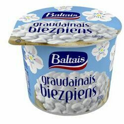 biezpiens-graudainais-ar-saldo-krejumu-7-1-500g-baltais