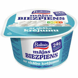 biezpiens-majas-ar-skabo-krejumu-4-7-200g-baltais