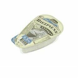 biezpiens-vajpiena-exporta-0-5-250g-baltais