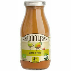 biezsula-berniem-abols-un-bumbieris-bio-260ml-rudolfs