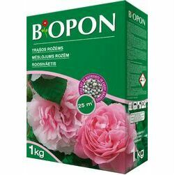 biopon-granul-meslojums-rozem-1kg