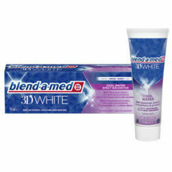 blend-a-med-3d-white-charcoal-zobu-pasta-75ml