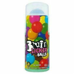 brain-licker-balls-sour-candy-drink-60ml