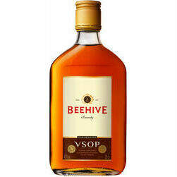 brendijs-beehive-nap-res-vsop-40-0-35l