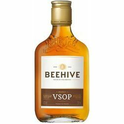 brendijs-beehive-vsop-40-0-2l