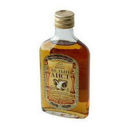 brendijs-belii-aist-3*-40-0-2l