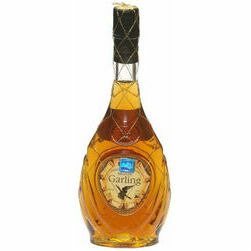 brendijs-garling-36-0-5l