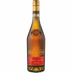 brendijs-grand-montand-xo-40-0-7l