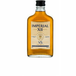 brendijs-imperial-xii-vs-30-0-2l