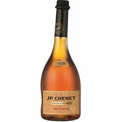 brendijs-jp-chenet-vsop-36-0-5l