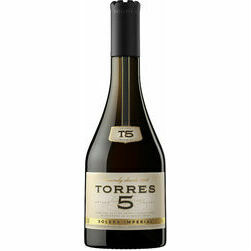 brendijs-torres-5-38-0-7l
