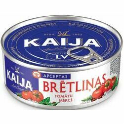 bretlinas-apceptas-tomatu-merce-240g-156g-kaija