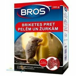 briketes-pret-pelem-un-zurkam-100g-bros