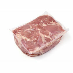 broileru-skinki-bez-adas-bez-kaula-atdzeseti-fas-sverami-rgk